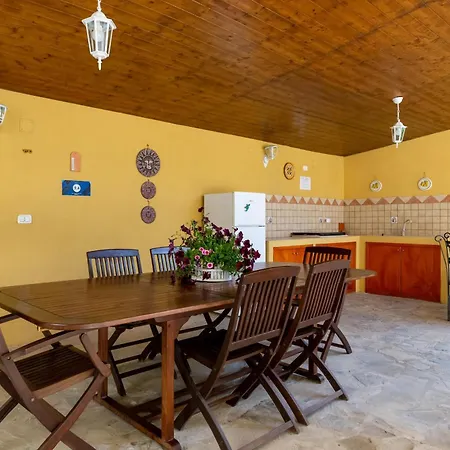 Martina Affittacamere