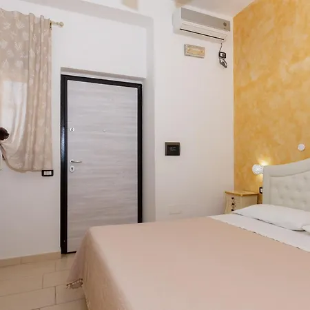 Affittacamere Martina